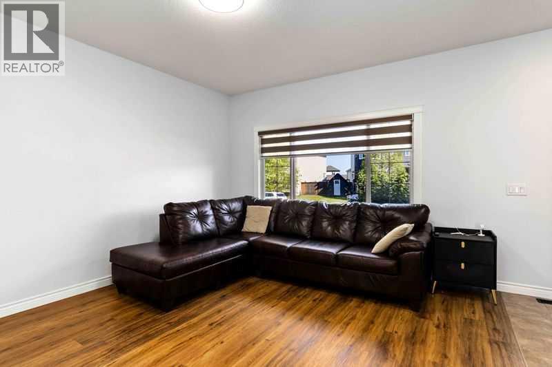 128 Juniper Street, Fort Mcmurray, Alberta T9K 0M8 - Photo 7 - A2256138