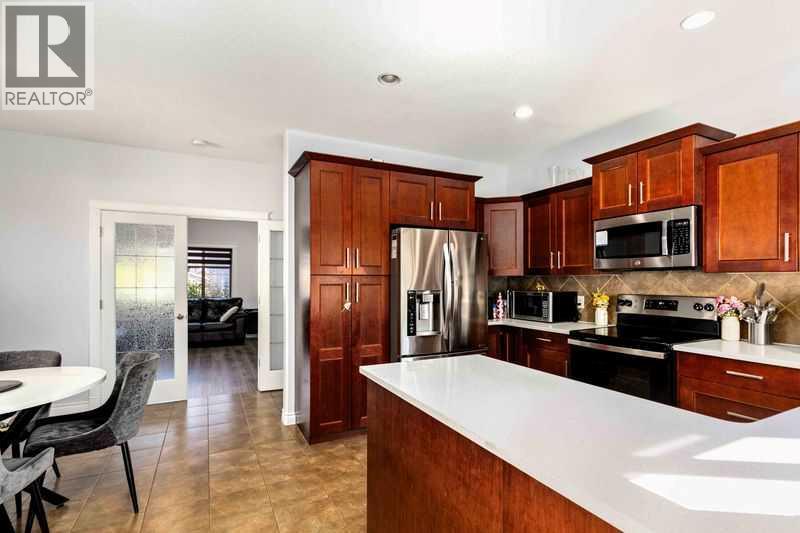 128 Juniper Street, Fort Mcmurray, Alberta T9K 0M8 - Photo 14 - A2256138