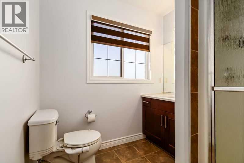 128 Juniper Street, Fort Mcmurray, Alberta T9K 0M8 - Photo 23 - A2256138