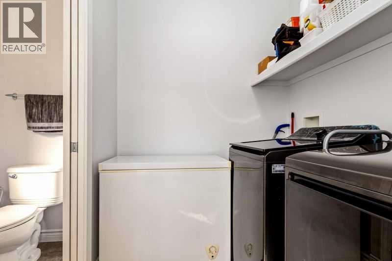 128 Juniper Street, Fort Mcmurray, Alberta T9K 0M8 - Photo 16 - A2256138