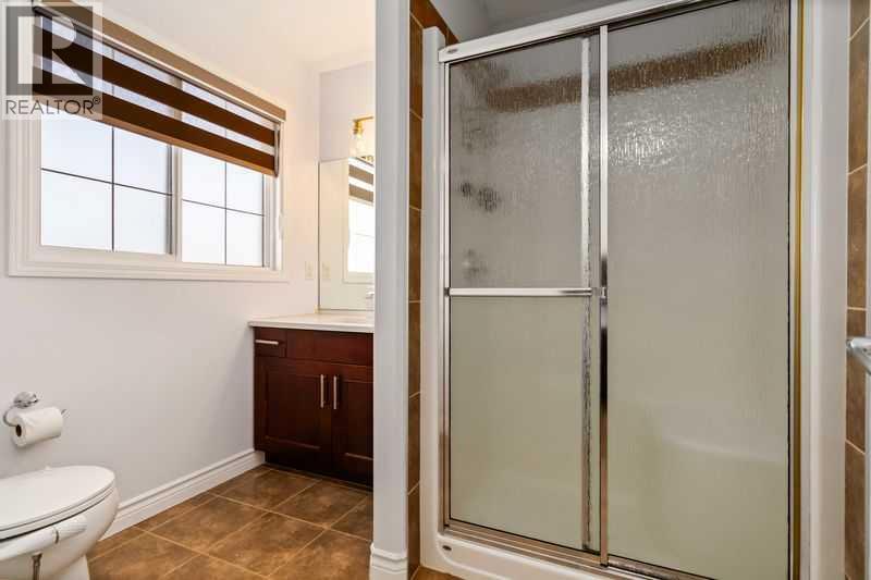 128 Juniper Street, Fort Mcmurray, Alberta T9K 0M8 - Photo 22 - A2256138