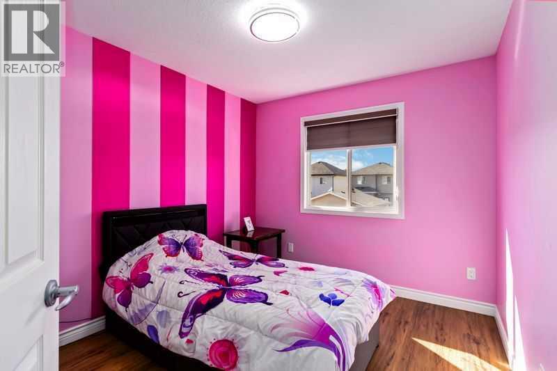 128 Juniper Street, Fort Mcmurray, Alberta T9K 0M8 - Photo 24 - A2256138