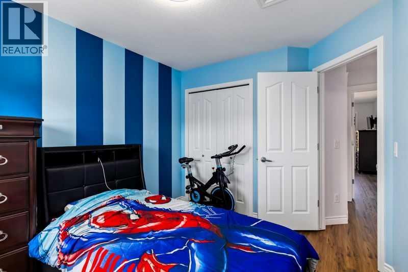 128 Juniper Street, Fort Mcmurray, Alberta T9K 0M8 - Photo 27 - A2256138