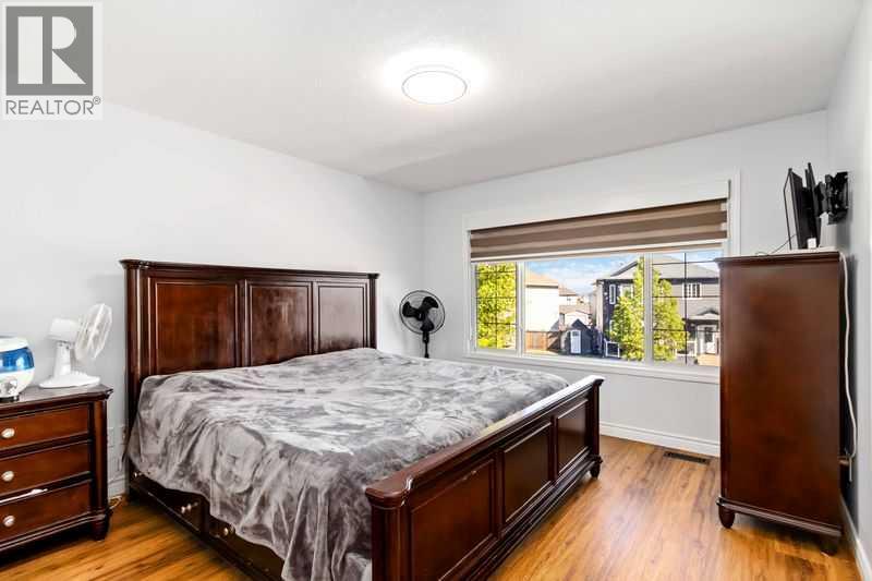 128 Juniper Street, Fort Mcmurray, Alberta T9K 0M8 - Photo 18 - A2256138