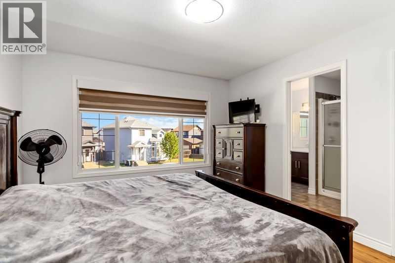 128 Juniper Street, Fort Mcmurray, Alberta T9K 0M8 - Photo 21 - A2256138