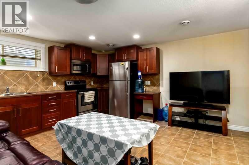 128 Juniper Street, Fort Mcmurray, Alberta T9K 0M8 - Photo 30 - A2256138