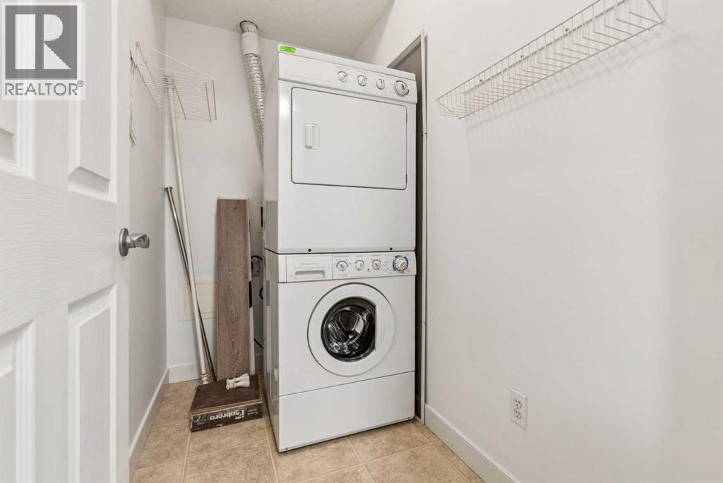 2107, 1888 Signature Park Sw, Calgary, Alberta  T3H 4Z1 - Photo 16 - A2269725