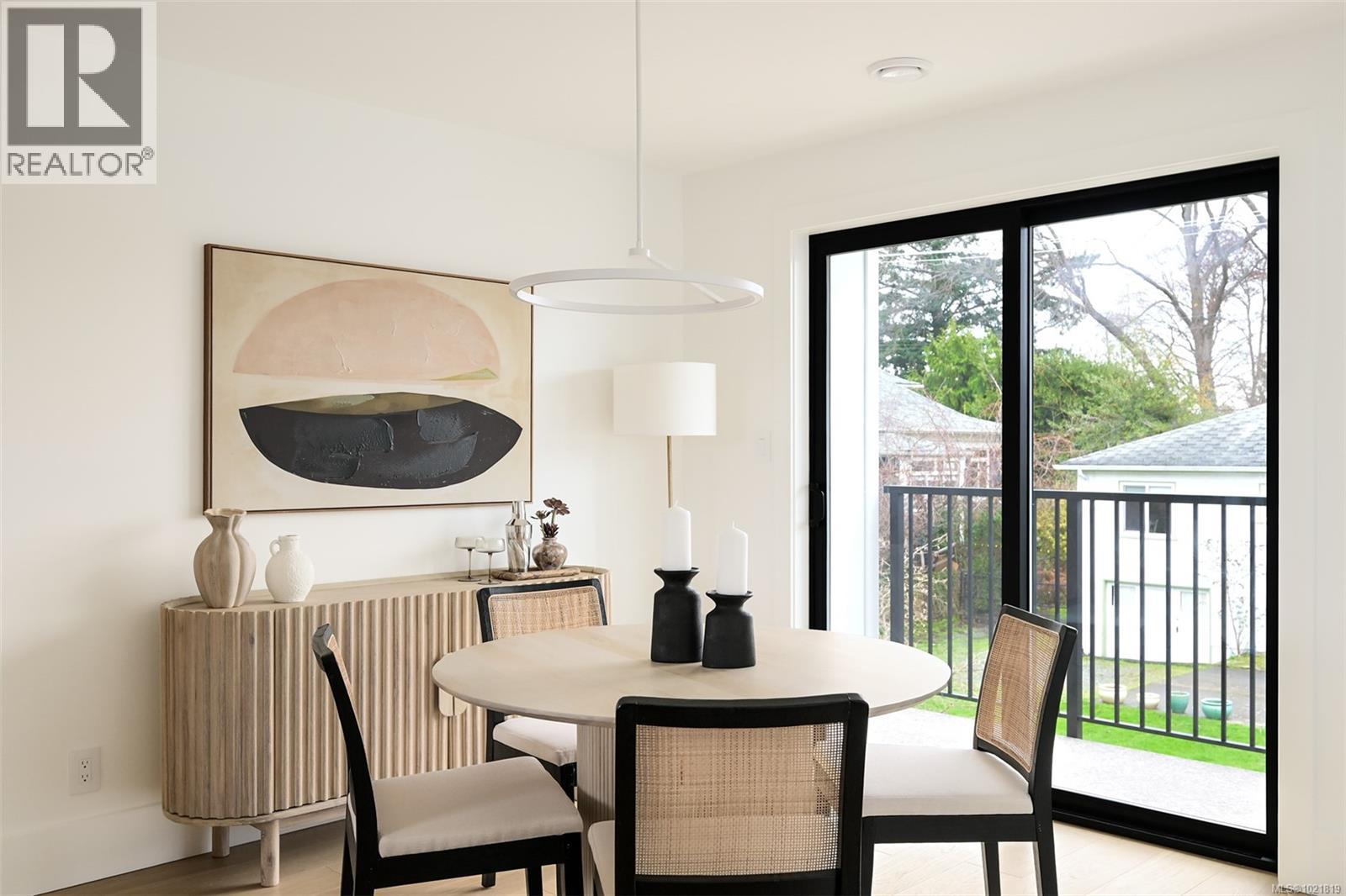 2 2268 Bowker Ave, Oak Bay, British Columbia V8R 2E4 - Photo 38 - 1021819