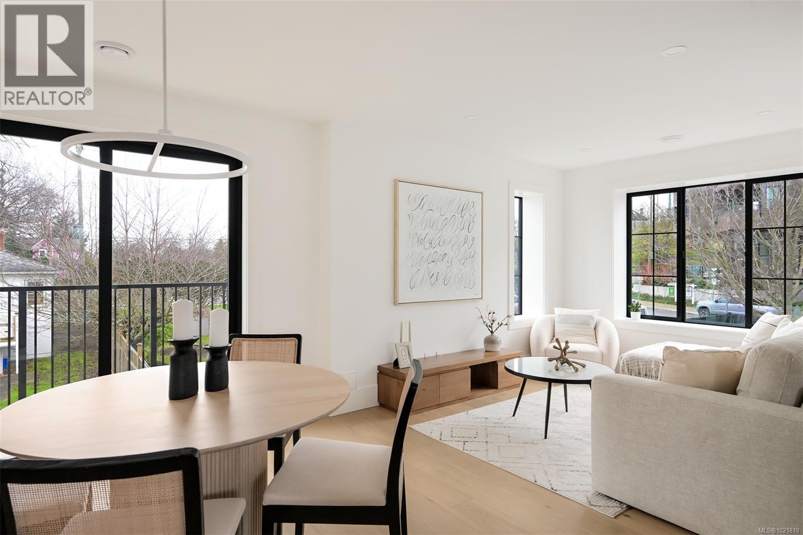 2 2268 Bowker Ave, Oak Bay, British Columbia V8R 2E4 - Photo 41 - 1021819