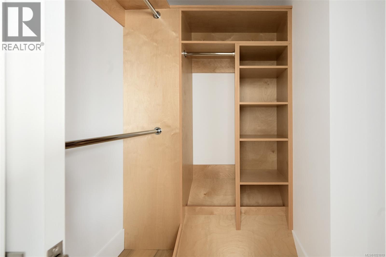 2 2268 Bowker Ave, Oak Bay, British Columbia V8R 2E4 - Photo 54 - 1021819