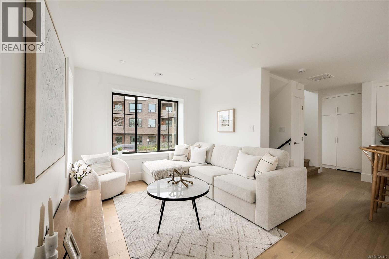 2 2268 Bowker Ave, Oak Bay, British Columbia V8R 2E4 - Photo 7 - 1021819