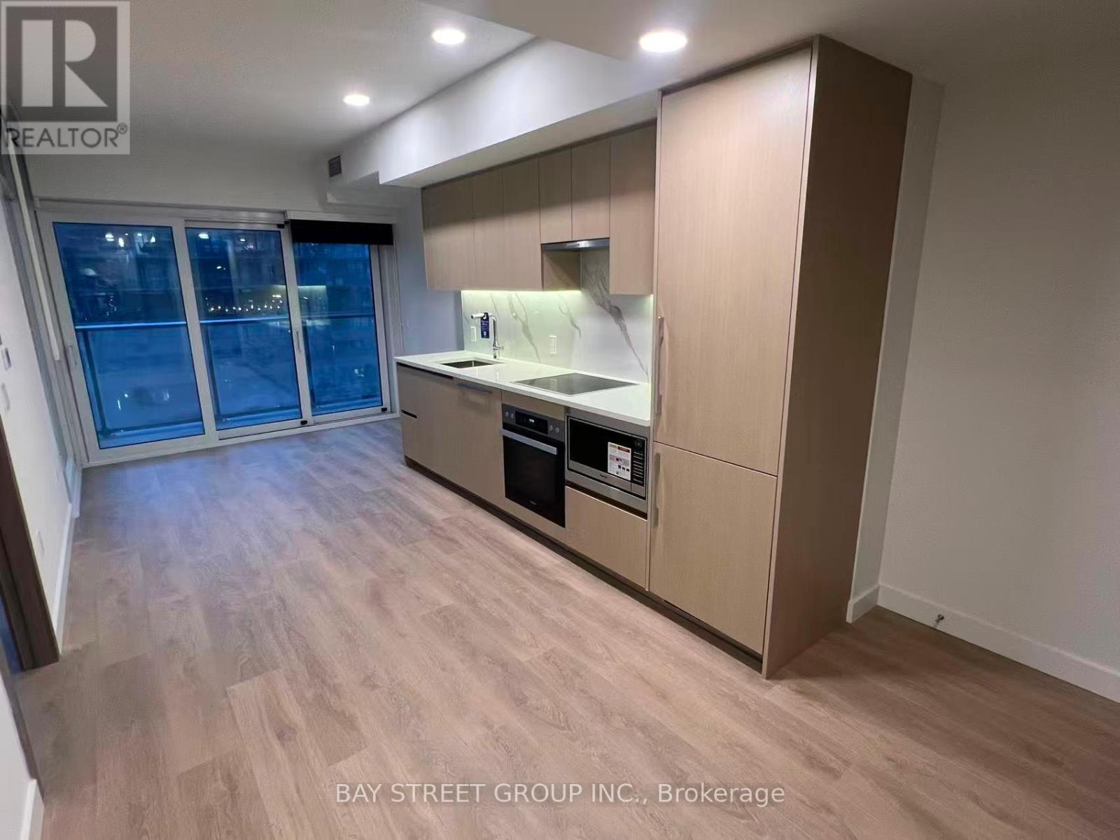 1610 - 3 Concord Cityplace Way, Toronto, Ontario  M5V 0X3 - Photo 2 - C12629000