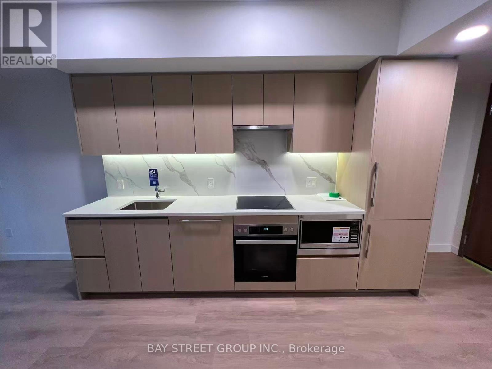 1610 - 3 Concord Cityplace Way, Toronto, Ontario  M5V 0X3 - Photo 3 - C12629000