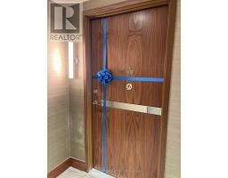 1610 - 3 CONCORD CITYPLACE WAY, Toronto, Ontario