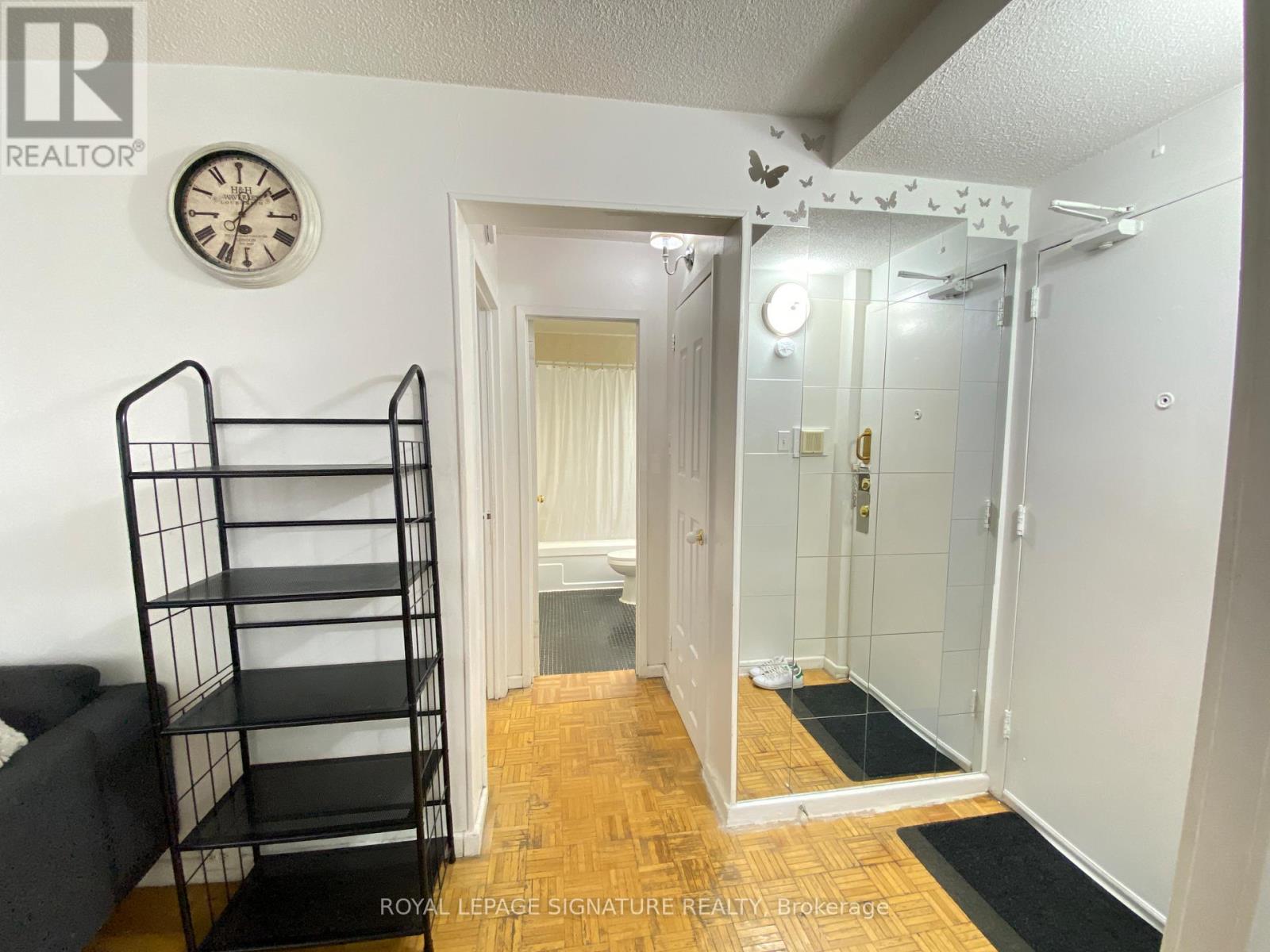 912 - 100 Leeward Glenway, Toronto, Ontario  M3C 2Z1 - Photo 6 - C12629014