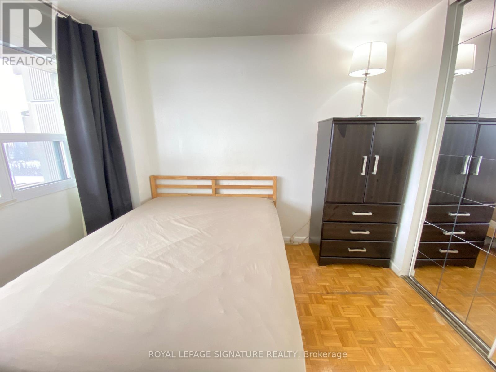 912 - 100 Leeward Glenway, Toronto, Ontario  M3C 2Z1 - Photo 9 - C12629014