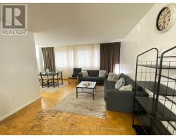 912 - 100 LEEWARD GLENWAY, Toronto, Ontario