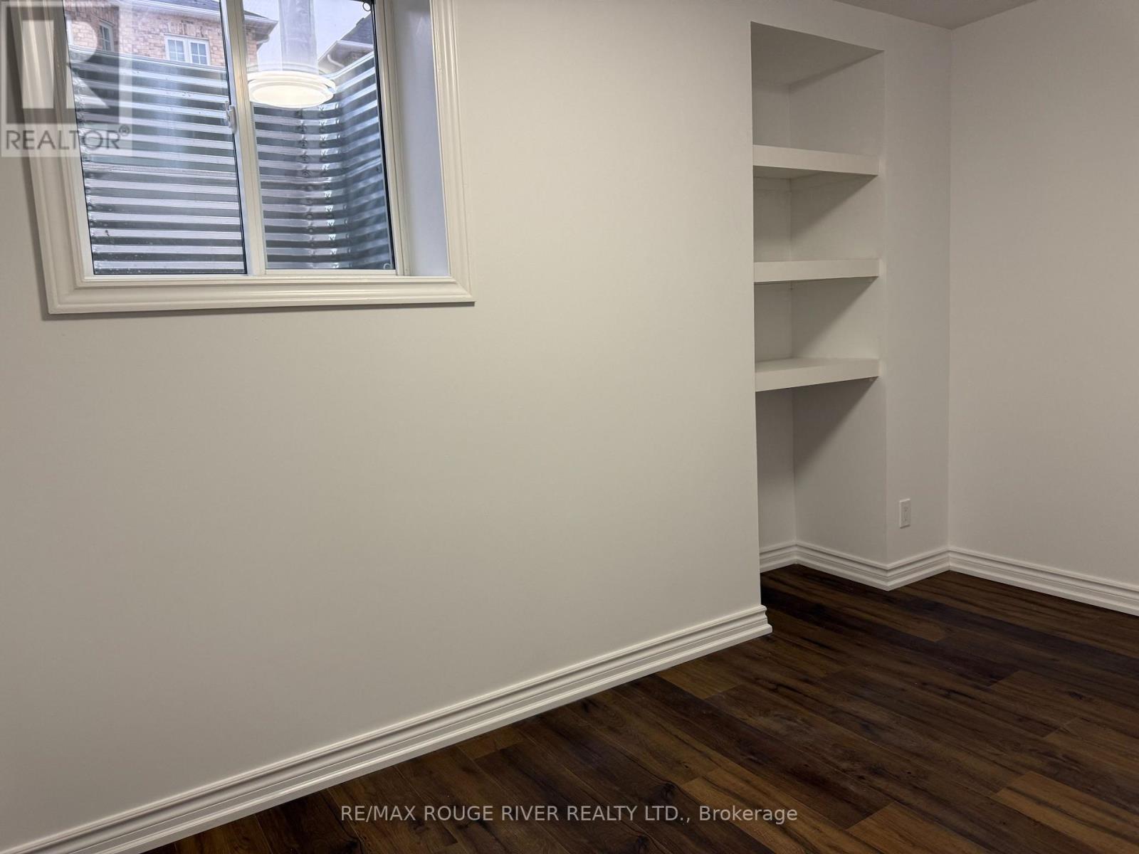 131 Sharplin Drive, Ajax, Ontario  L1Z 0P3 - Photo 7 - E12629004