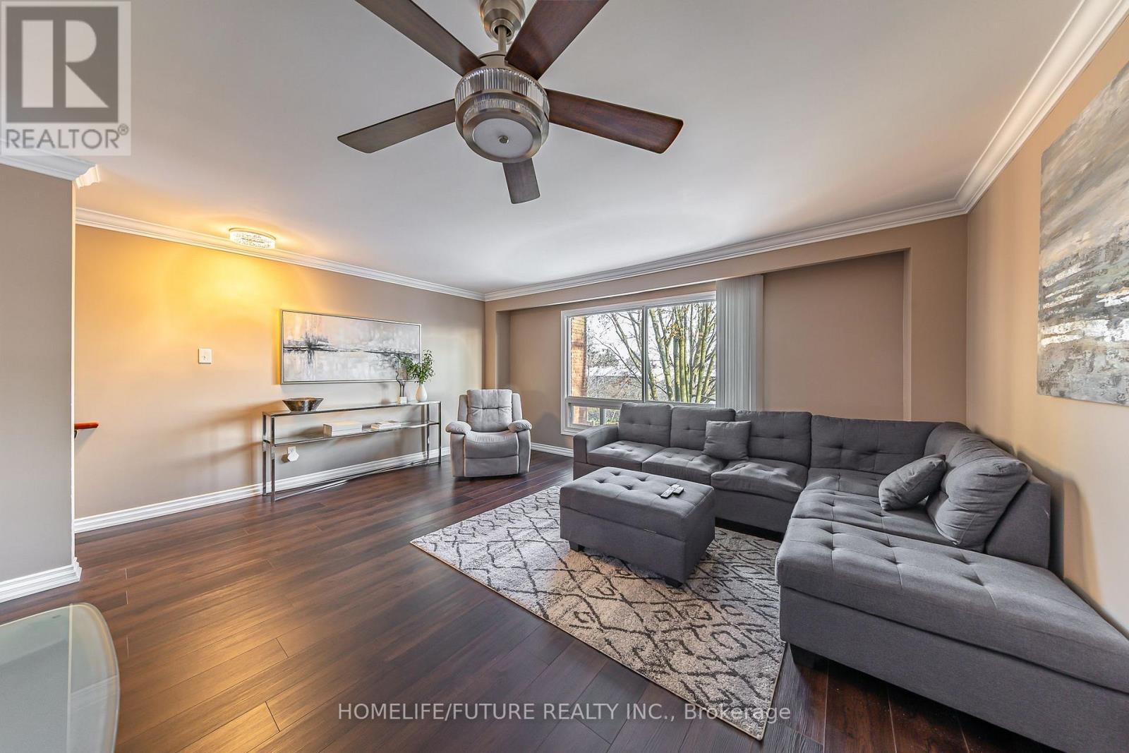 13 - 72 Martin Road, Clarington, Ontario L1C 3N3 - Photo 10 - E12629012