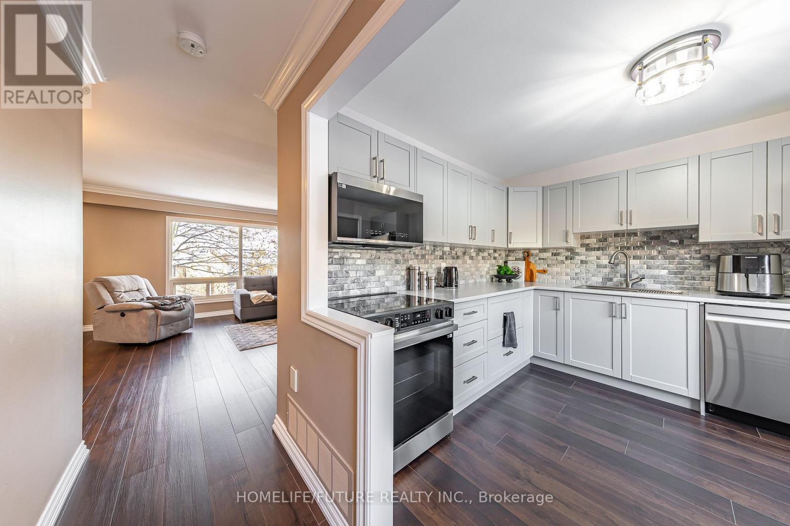 13 - 72 Martin Road, Clarington, Ontario L1C 3N3 - Photo 11 - E12629012