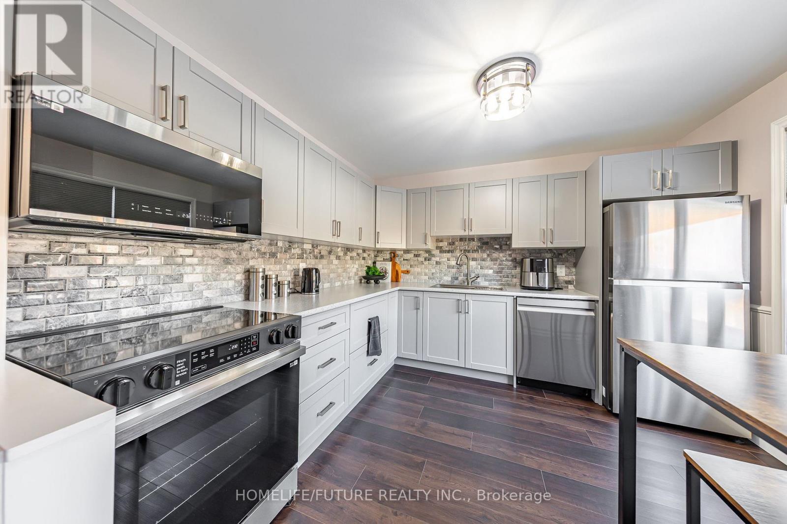 13 - 72 Martin Road, Clarington, Ontario L1C 3N3 - Photo 12 - E12629012