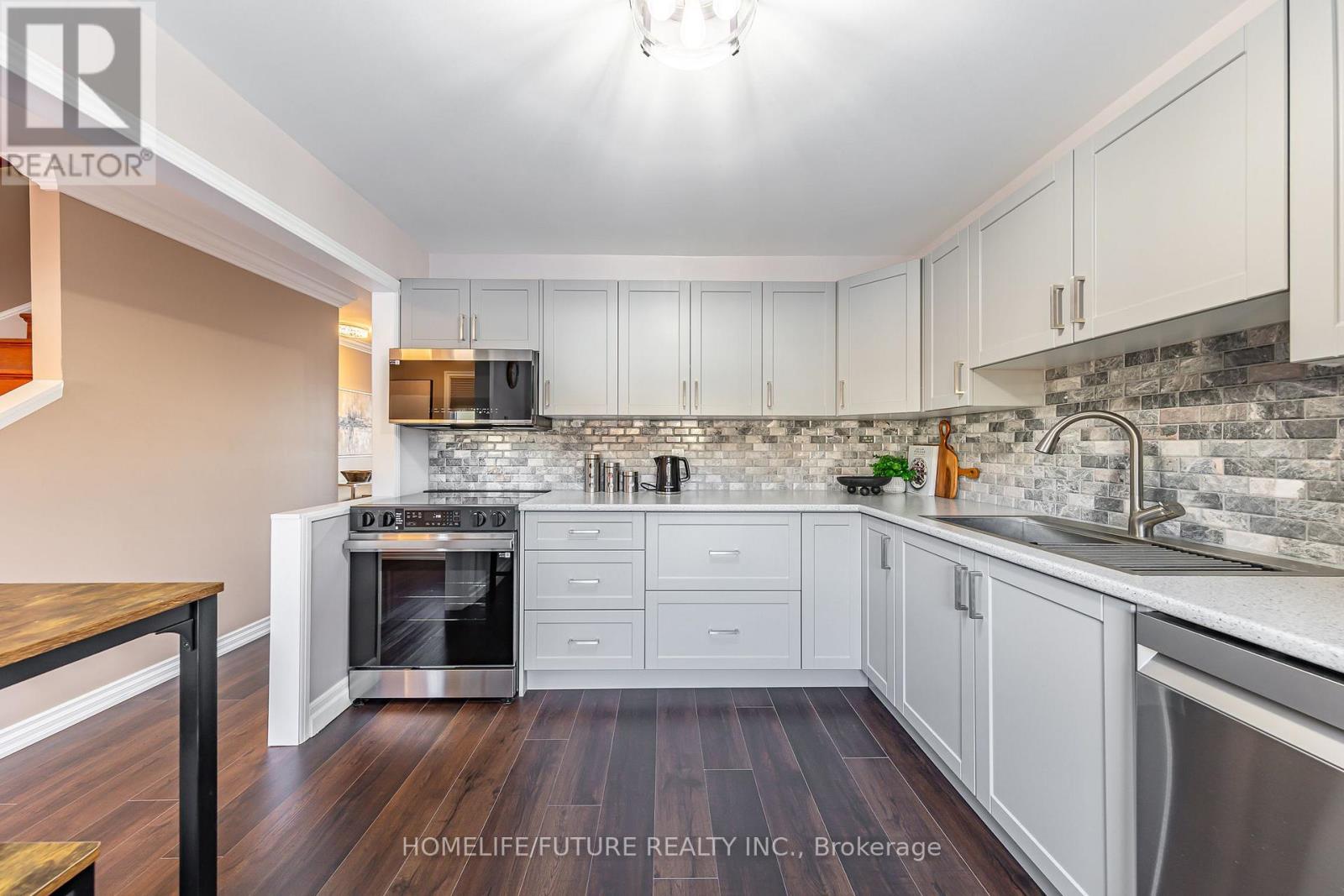 13 - 72 Martin Road, Clarington, Ontario L1C 3N3 - Photo 13 - E12629012