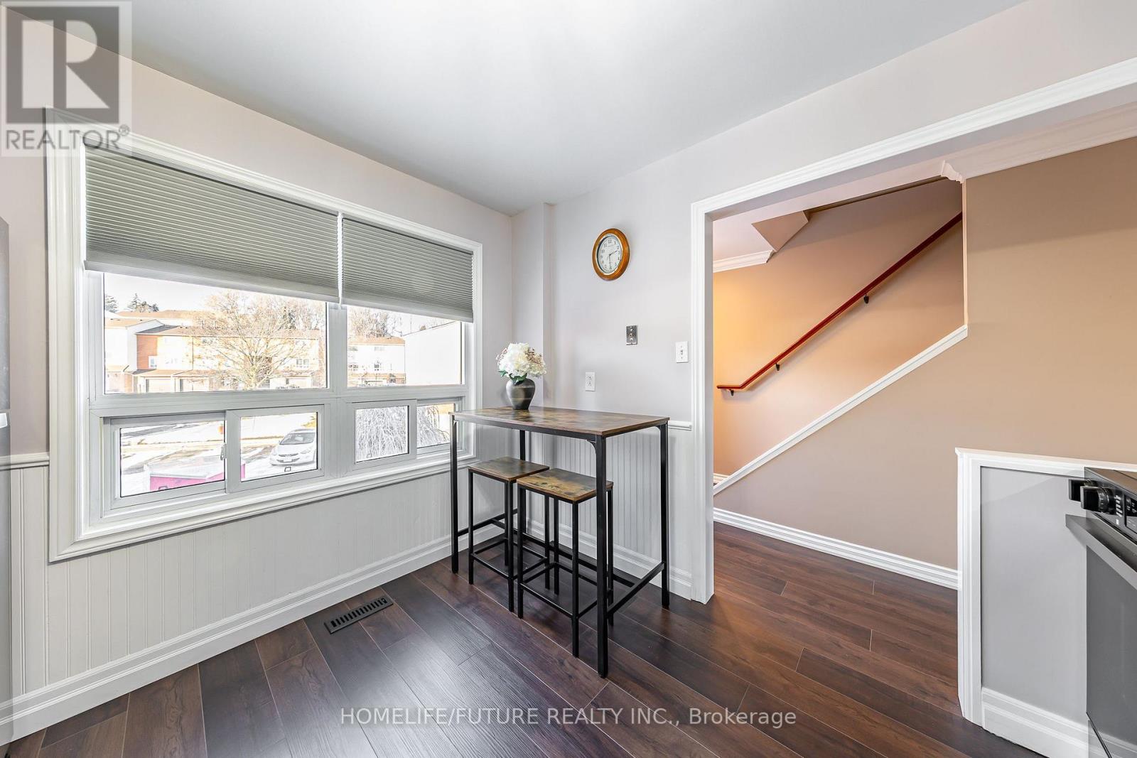 13 - 72 Martin Road, Clarington, Ontario L1C 3N3 - Photo 14 - E12629012