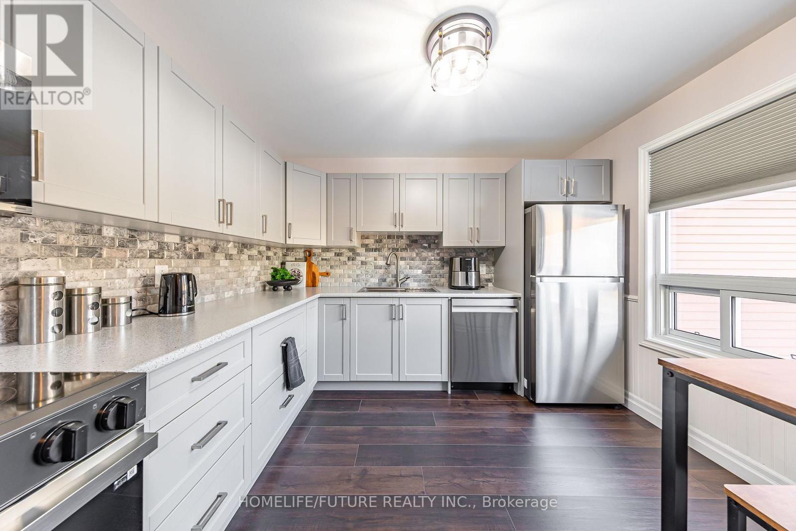 13 - 72 Martin Road, Clarington, Ontario L1C 3N3 - Photo 15 - E12629012