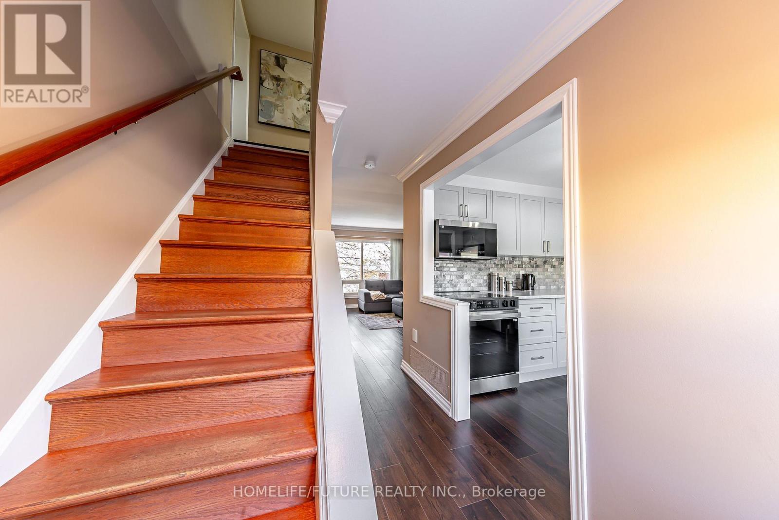 13 - 72 Martin Road, Clarington, Ontario L1C 3N3 - Photo 16 - E12629012