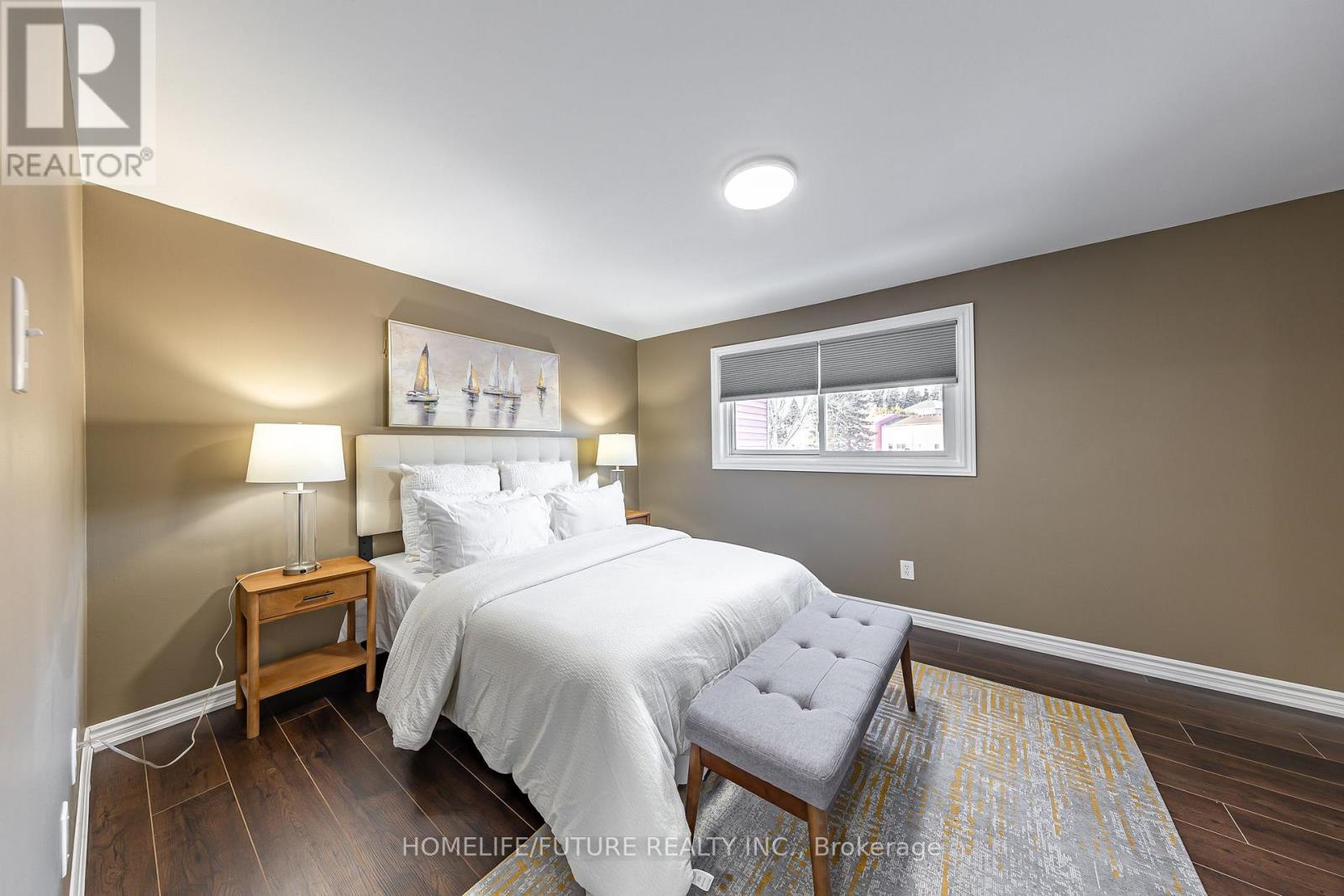 13 - 72 Martin Road, Clarington, Ontario L1C 3N3 - Photo 17 - E12629012