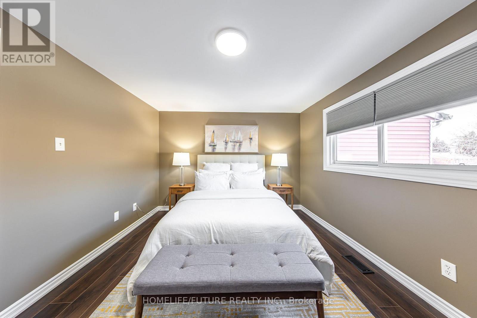 13 - 72 Martin Road, Clarington, Ontario L1C 3N3 - Photo 18 - E12629012