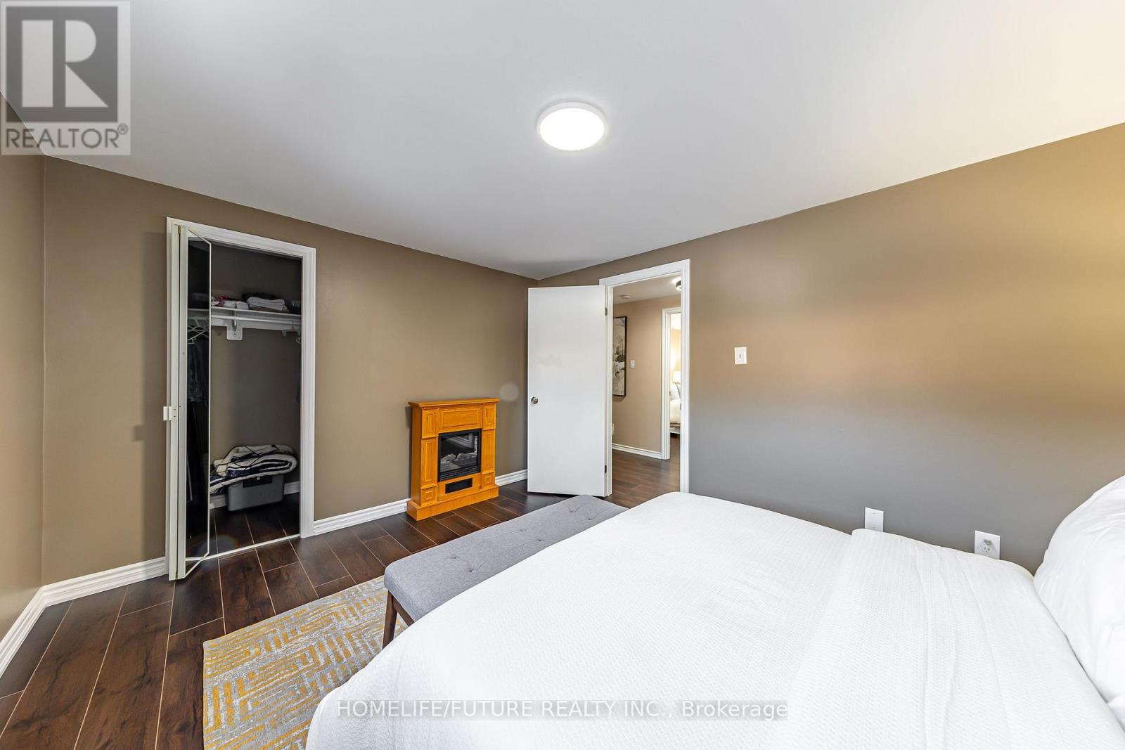 13 - 72 Martin Road, Clarington, Ontario L1C 3N3 - Photo 19 - E12629012