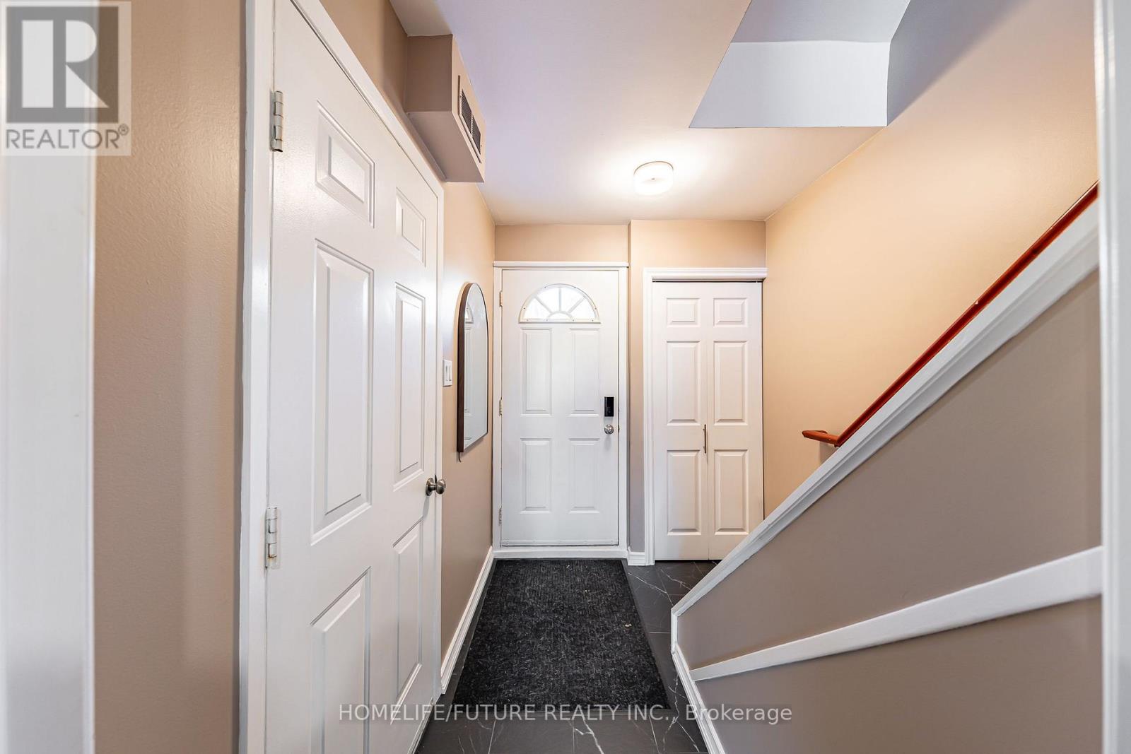 13 - 72 Martin Road, Clarington, Ontario L1C 3N3 - Photo 2 - E12629012