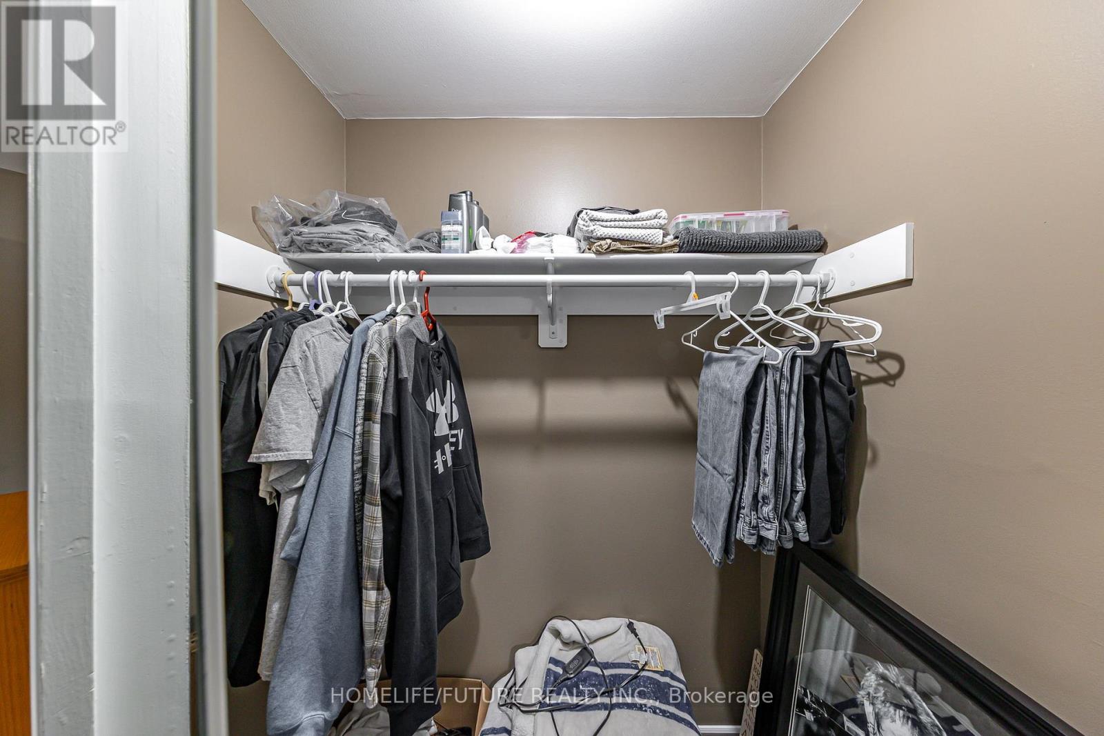 13 - 72 Martin Road, Clarington, Ontario L1C 3N3 - Photo 20 - E12629012