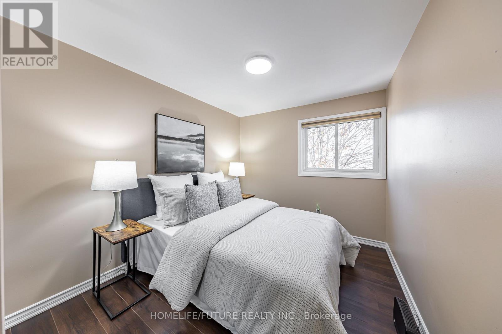 13 - 72 Martin Road, Clarington, Ontario L1C 3N3 - Photo 21 - E12629012