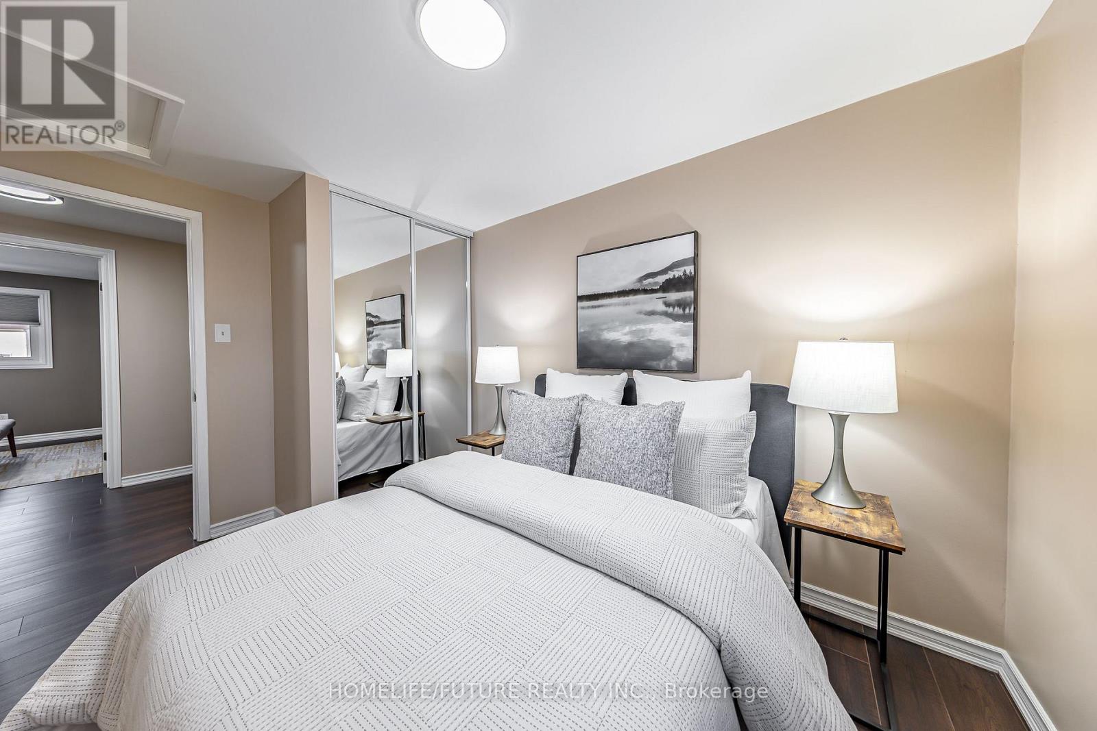 13 - 72 Martin Road, Clarington, Ontario L1C 3N3 - Photo 22 - E12629012