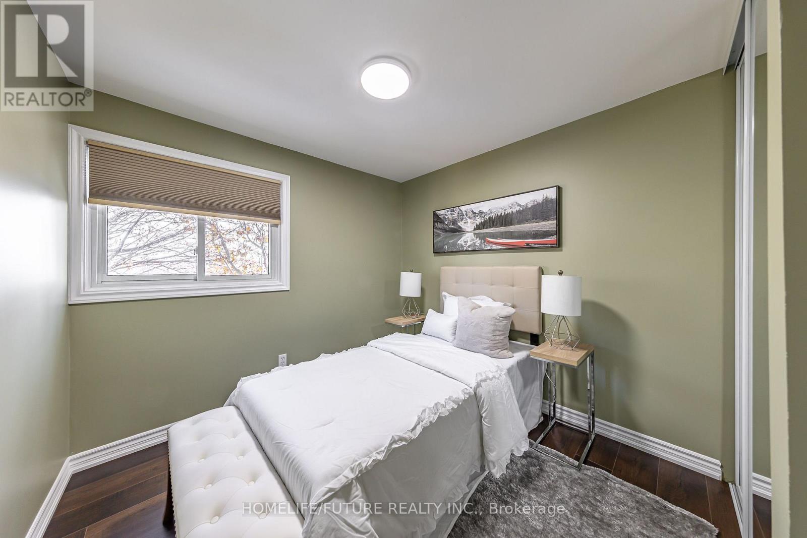 13 - 72 Martin Road, Clarington, Ontario L1C 3N3 - Photo 23 - E12629012