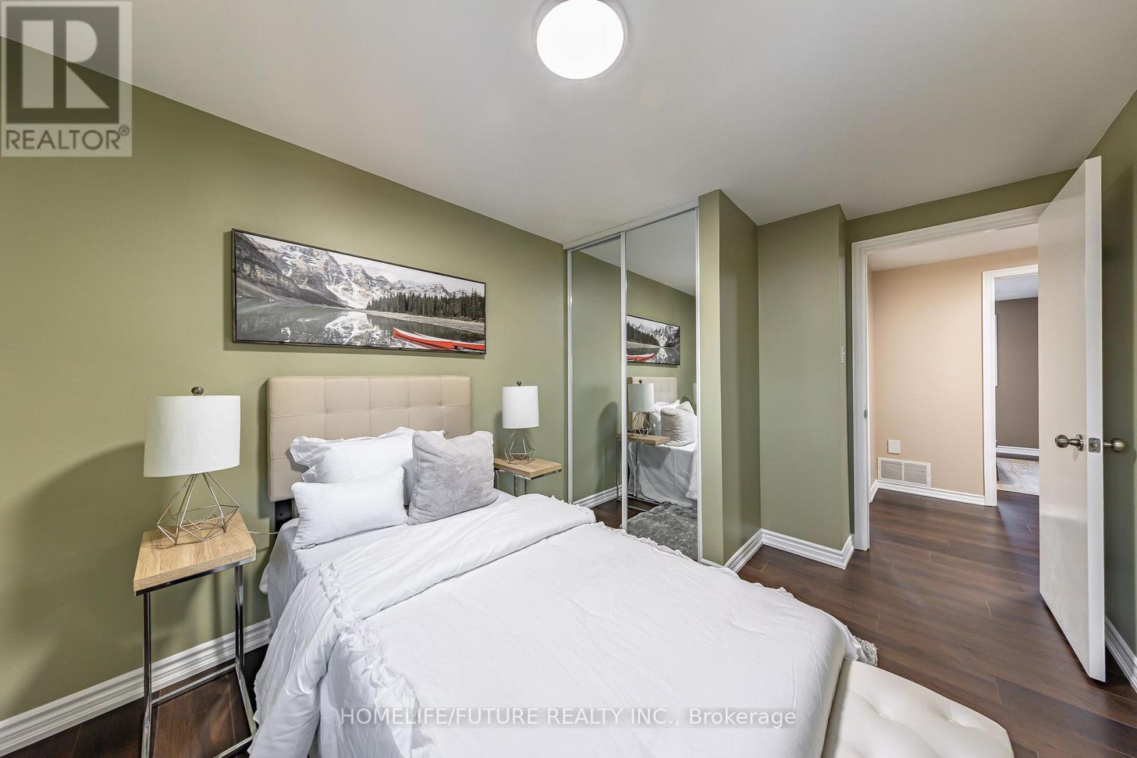 13 - 72 Martin Road, Clarington, Ontario L1C 3N3 - Photo 24 - E12629012