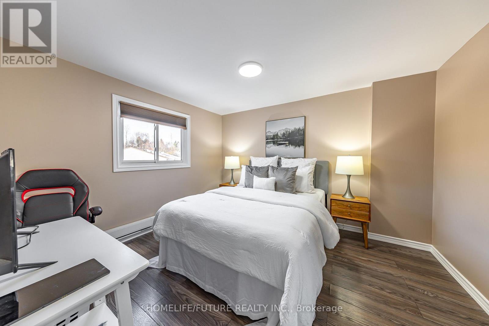 13 - 72 Martin Road, Clarington, Ontario L1C 3N3 - Photo 25 - E12629012