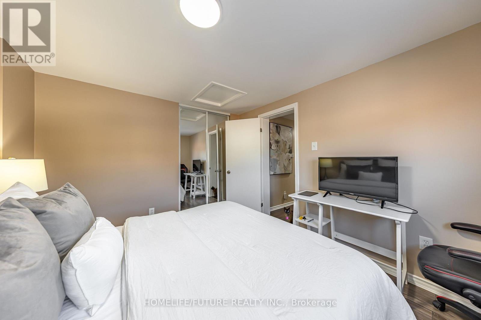 13 - 72 Martin Road, Clarington, Ontario L1C 3N3 - Photo 26 - E12629012