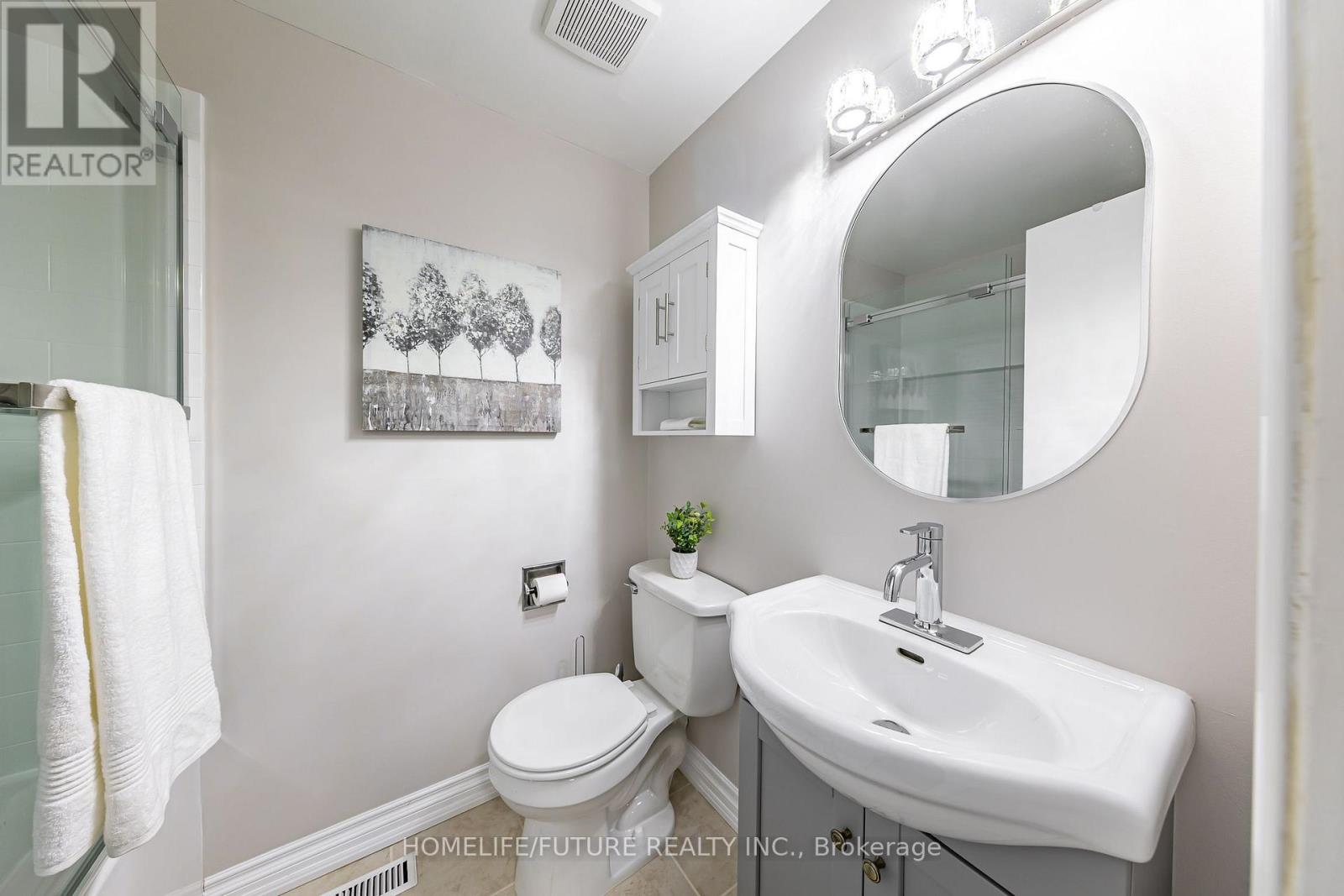 13 - 72 Martin Road, Clarington, Ontario L1C 3N3 - Photo 27 - E12629012