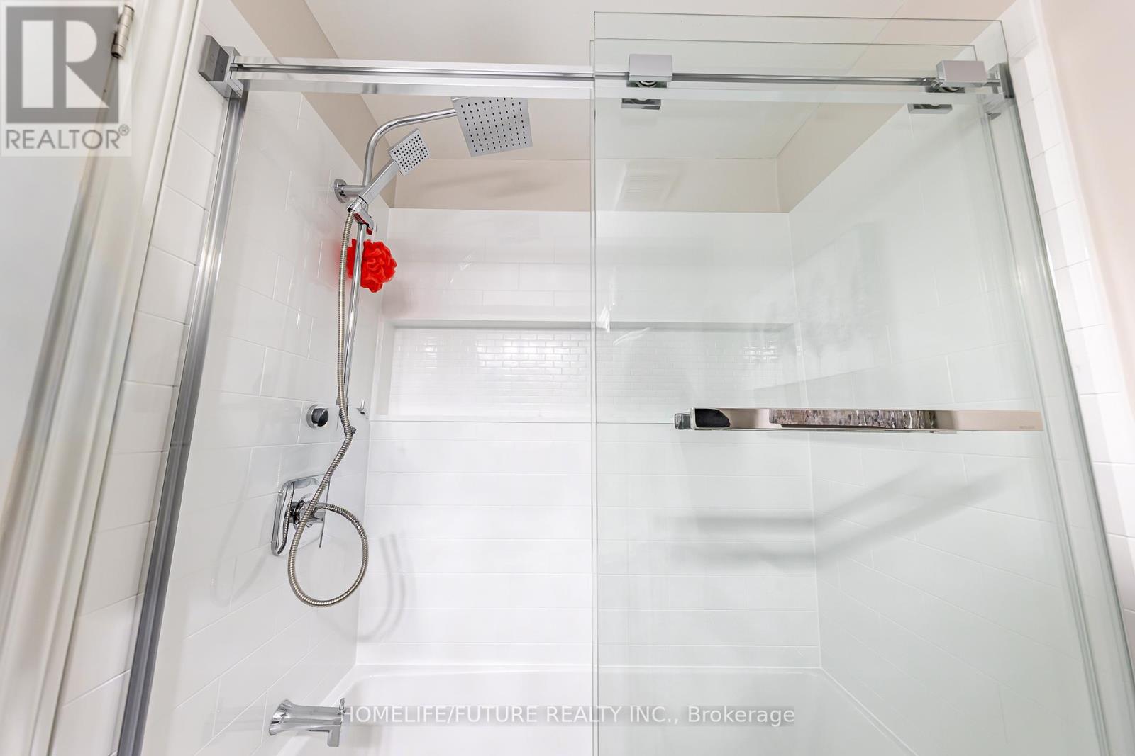 13 - 72 Martin Road, Clarington, Ontario L1C 3N3 - Photo 28 - E12629012