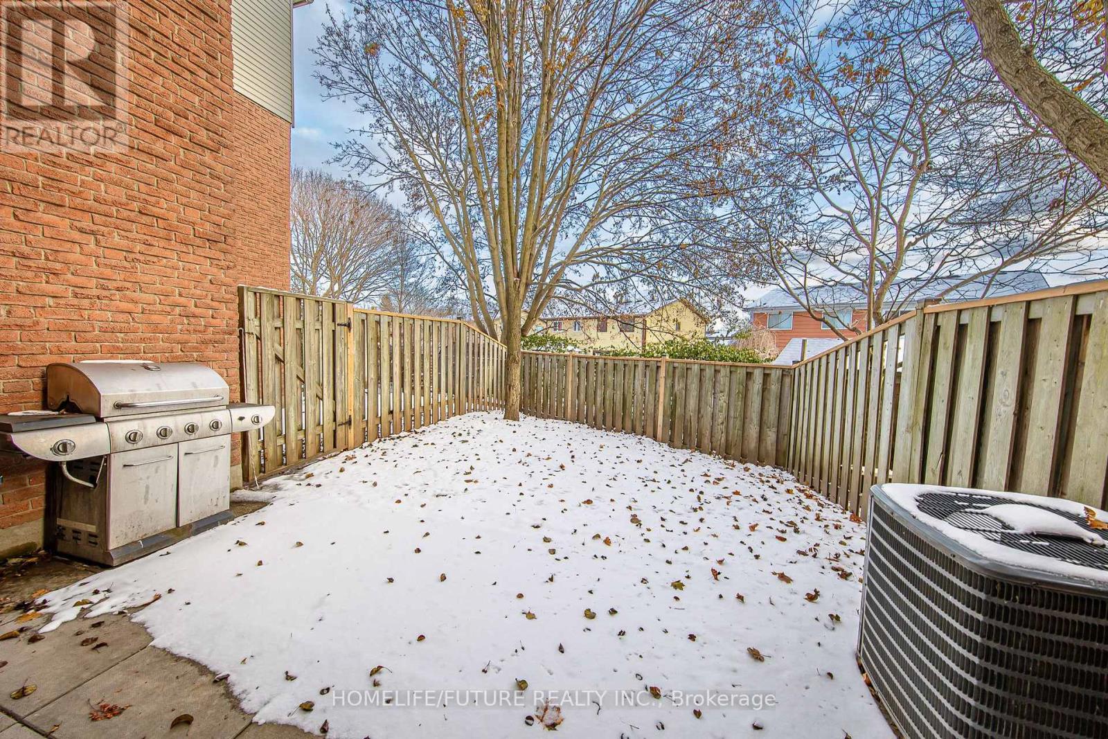 13 - 72 Martin Road, Clarington, Ontario L1C 3N3 - Photo 29 - E12629012