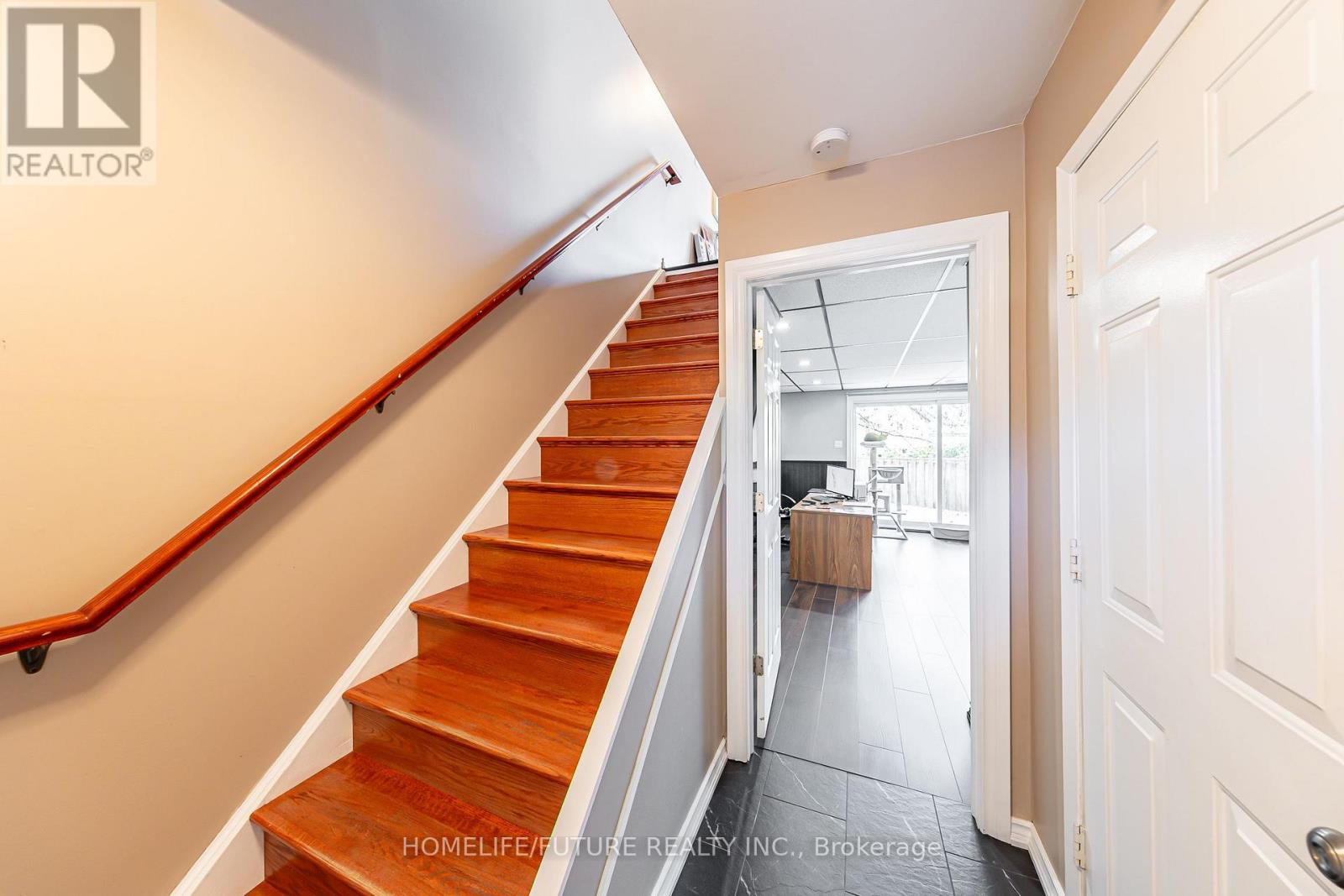 13 - 72 Martin Road, Clarington, Ontario L1C 3N3 - Photo 3 - E12629012