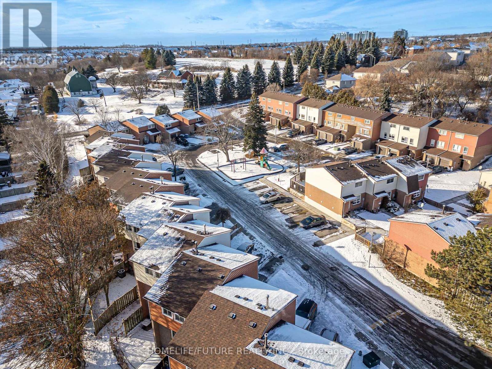 13 - 72 Martin Road, Clarington, Ontario L1C 3N3 - Photo 30 - E12629012