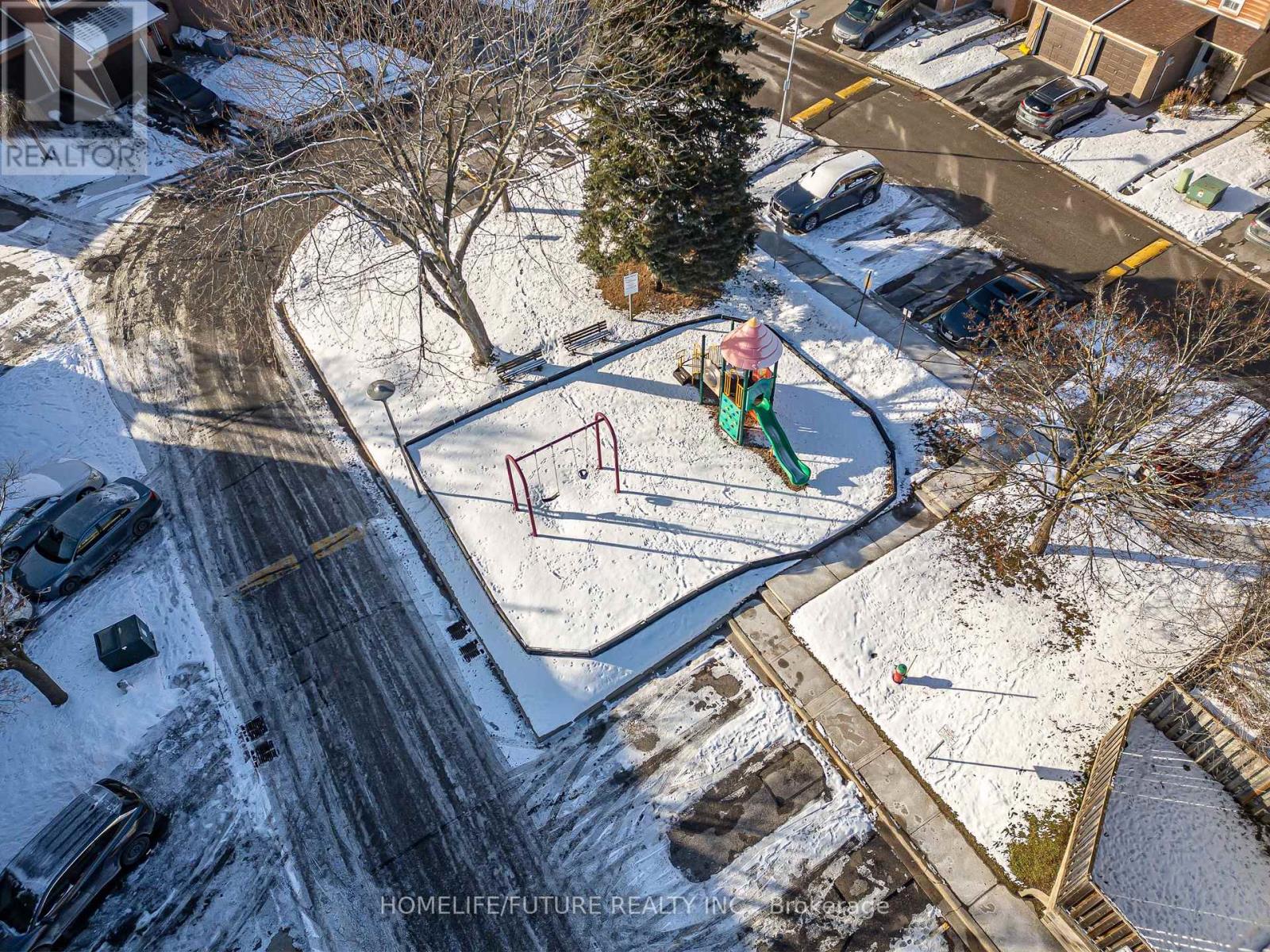 13 - 72 Martin Road, Clarington, Ontario L1C 3N3 - Photo 31 - E12629012