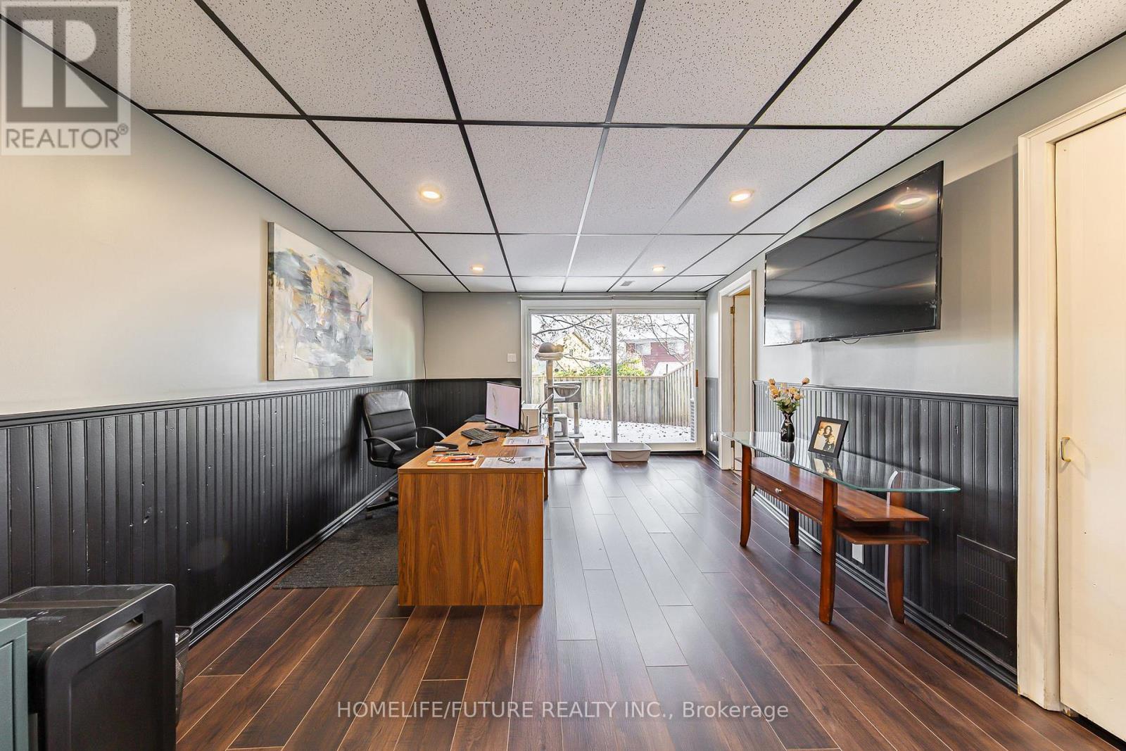 13 - 72 Martin Road, Clarington, Ontario L1C 3N3 - Photo 4 - E12629012