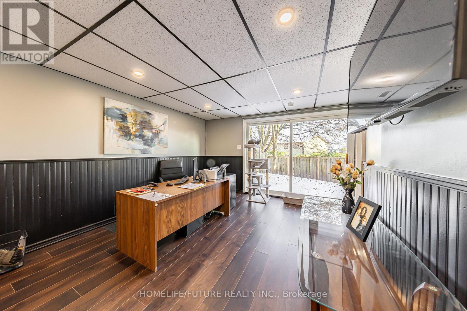 13 - 72 Martin Road, Clarington, Ontario L1C 3N3 - Photo 5 - E12629012