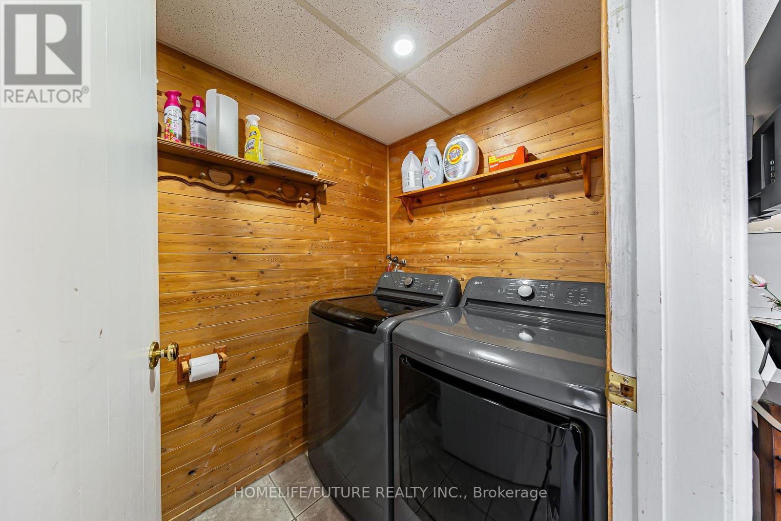 13 - 72 Martin Road, Clarington, Ontario L1C 3N3 - Photo 6 - E12629012