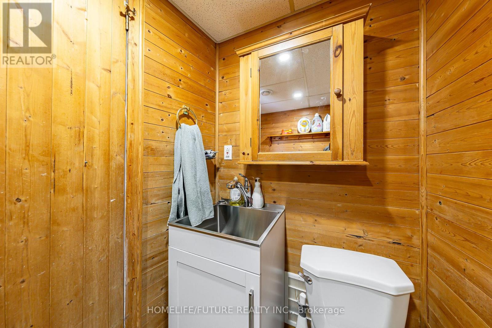 13 - 72 Martin Road, Clarington, Ontario L1C 3N3 - Photo 7 - E12629012